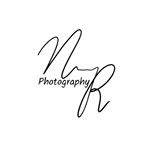 Profile Picture of Noemi Rodriguez Suarez (@thenoemiphotography) on Instagram