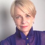 Profile Picture of Judy Haggett (@haggett.judy) on Instagram