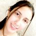 Profile Picture of Lucia Herrera (@lucia.herrera.98871) on Facebook