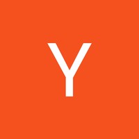 Profile Picture of Yolanda Tafoya (@yolanda-tafoya) on Quora