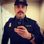 Profile Picture of David Frizzell (@frizz.nasty) on Instagram