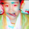 Profile Picture of Andy Choi (@@andychoi03) on Tiktok