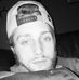 Profile Picture of Matthew Bryant Buser (@matt.buser.37) on Facebook