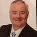 Profile Picture of John Pender (@pender1) on Facebook