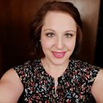 Profile Picture of Katie Zajacz (@katierabbit313) on Instagram