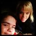 Profile Picture of Joyce Brant (@colinsmom2002) on Pinterest