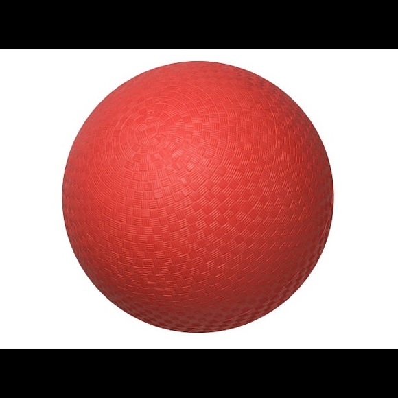 Profile Picture of Blaze Stocklin (@arcprorocks) on Poshmark