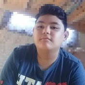 Profile Picture of B-PEREZ,Michael Angelo B. (@b-perezmichaelangelob.951) on Youtube