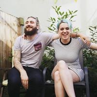 Profile Picture of Lily Van Leer (@lily-van-leer) on Quora