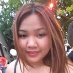 Profile Picture of Marites Cayabyab (@cayabyabmarites) on Instagram