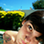 Profile Picture of Soledad Perez (@Soledad P?rez P) on Flickr