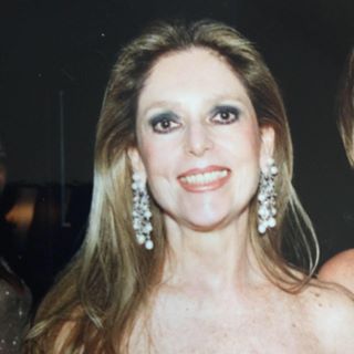 Profile Picture of Florita Foz (@florita.foz) on Facebook