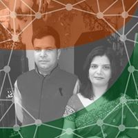 Profile Picture of Vineet Tyagi (@vineet-tyagi-21) on Quora