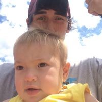 Profile Picture of Mikey Wilson (@mikey-wilson-11) on Quora