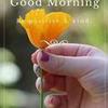 Profile Picture of Amit Sinha (@@manishasinha576) on Tiktok