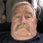 Profile Picture of Peter veltman (@phveltman) on Instagram