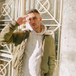 Profile Picture of Constantinos Christodoulou (@costantinosc) on Instagram