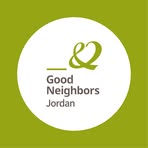 Profile Picture of Good Neighbors Jordan (@Good-Neighbors-Jordan) on Facebook