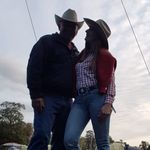 Profile Picture of marktollervey (@marktollervey) on Instagram