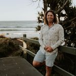 Profile Picture of Andrew Higham (@andrew.higham) on Instagram