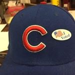 Profile Picture of Mike Burrows (@burrows.mike) on Instagram