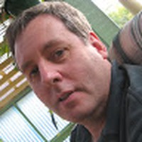 Profile Picture of Shaun Garrett (@shaun-garrett-17) on Quora