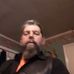 Profile Picture of Darrell Carpenter (@darrell.carpenter.986) on Facebook