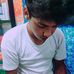 Profile Picture of David Tamarez (@david.tamarez) on Facebook