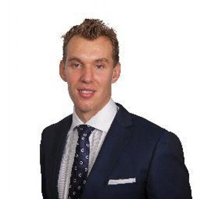 Profile Picture of Peter Laurent (@peterlaurent) on Twitter