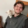 Profile Picture of Joshua Goebel (@@joshuagoebel) on Tiktok