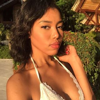 Profile Picture of Heart JhEs (@jessamehh) on Facebook