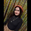 Profile Picture of Lucille Marie (@@tiktokerluciana) on Tiktok