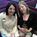 Profile Picture of Eunice Whitehead (@eunice.whitehead.7) on Facebook