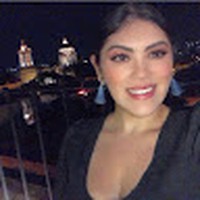 Profile Picture of Jasmin Enriquez (@jasmin-enriquez-23) on Quora