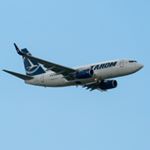 Profile Picture of Andrei Ionescu (@andrei_ionescu_planespotting) on Instagram