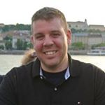 Profile Picture of Stephen Marentette (@stemarent) on Instagram