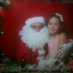 Profile Picture of Rita Anselmo (@anselmo.rita) on Instagram