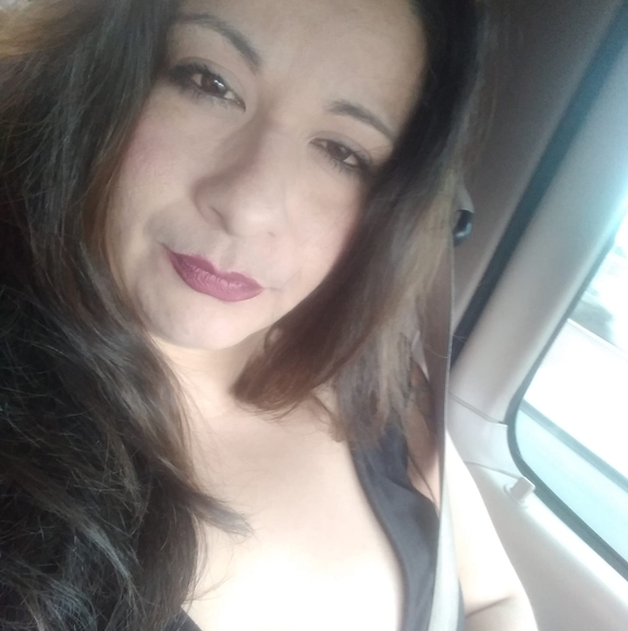 Profile Picture of Soledad Castillo (@centralsideg) on Poshmark