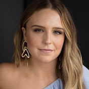 Profile Picture of Tess Fischer (@tessfischer) on Youtube