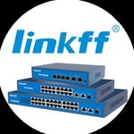 Profile Picture of Janet Linkffcctv Poe Switch (@janet_linkff_poe_switch) on Instagram