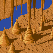 Mckenzie Klein - Youtube Profile Picture of Mckenzie Klein (@mckenzieklein6481) on Youtube