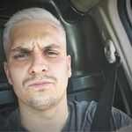 Profile Picture of John (@john_gaillard) on Instagram