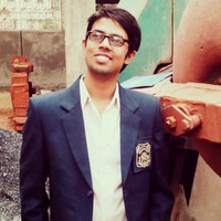 Profile Picture of Tapan Kumar (@tapan-kumar-13) on Quora