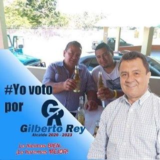 Profile Picture of William Andres Parrado Garay (@williamandres.parradogaray.3) on Facebook