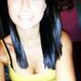 Profile Picture of Amanda Bratton (@amandalynn95) on Pinterest