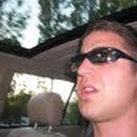 Profile Picture of Jeremy Keenan (@jeremy-keenan-3) on Quora