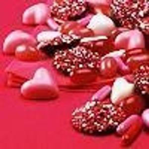 Profile Picture of Dawn Lamorte (@257881881) on Myspace