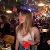 Profile Picture of Ariel Bar (@ariell_bar) on Tiktok