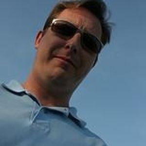 Profile Picture of Mike Board (@radiowh0re) on Myspace