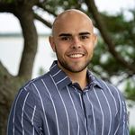 Profile Picture of David Capparelli (@david_capparelli_realtor) on Instagram